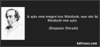 /album/a9/fsfsfsfa-1-jpg/